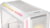 Corsair CC-9011299-WW tootepilt 2