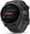 Garmin 010-02903-21 tootepilt 8
