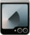 Samsung tootepilt 7