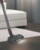 Product image of Hoover HF122RH 011 2