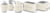 Product image of Smeg KLF04CREU 19