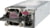 Product image of HPE P38995-B21 1