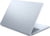 Product image of Dell 1625-2891 5