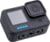 GoPro CHDHX-121-RW tootepilt 5