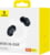 Baseus WM02black tootepilt 9