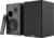 Product image of Blaupunkt BS40BK 1