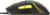 Tracer TRAKLA47396 tootepilt 2