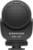 Product image of Sennheiser S508897 2