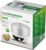 Product image of GreenBlue GB195 2