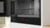 Product image of BOSCH BER7321B1 3