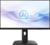 MSI Modern AM273QP AI 1UM-078EU tootepilt 1