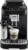 De’Longhi ECAM290.61.B tootepilt 1