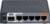 MikroTik RB760iGS tootepilt 2