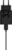 MOTOROLA PG38C06448 tootepilt 2