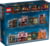 Product image of Lego 75978 2