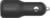 Product image of BELKIN CCB005BTBK 2