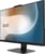 Product image of MSI Modern AM272P 1M-848EU 7