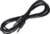 GEMBIRD CCAP-444-6 tootepilt 2