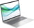 HP A38DQET tootepilt 13