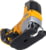 Product image of DeWALT DCS335NT 4