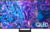 Samsung tootepilt 1