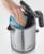 SEVERIN WK3489 tootepilt 5