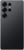 Samsung SM-S938BZKGEU tootepilt 20