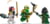 Lego 71842 tootepilt 4