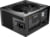 Product image of BE QUIET! BP028EU 3