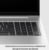 Product image of HP 968N2ET 17