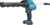 MAKITA DCG180Z tootepilt 1