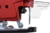 Product image of EINHELL 4321209 6
