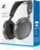 Sennheiser 700383 tootepilt 10