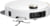 Product image of DREAME V50 UC 8