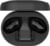 Product image of Havit TW950black 2