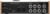 Universal Audio UA VOLT 476 tootepilt 2