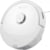 ROBOROCK R100042 tootepilt 15
