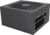 GEMBIRD CCC-PSUGOLD-1000W tootepilt 15