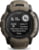 Garmin 010-02805-02 tootepilt 12