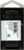 Product image of KIN SKC600MS/1024G 5
