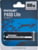 Patriot Memory P400LP1KGM28H tootepilt 14