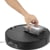 ROBOROCK S1052-00 tootepilt 4