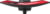 Product image of ASUS XG32WCS 5