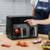 Product image of Zelmer ZAF9000 Dual 6