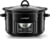 Product image of Crock-Pot SCCPRC507B-050 1