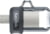 Product image of SanDisk SDDD3-064G-G46 2