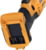 Product image of DeWALT DCD740NT-XJ 5