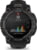 Garmin 010-02936-00 tootepilt 6