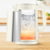 Product image of Tefal KO140AE0 8