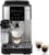 Product image of De’Longhi ECAM220.80SB 1